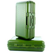 Fly Box DIF