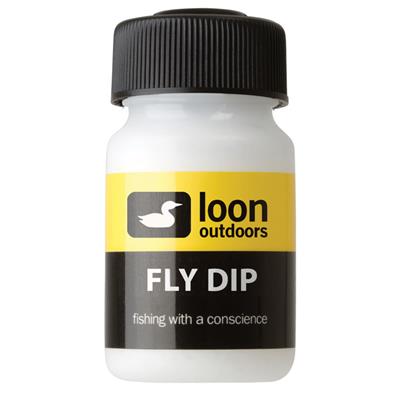 Fly Dip
