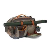 Green River Gear Bag