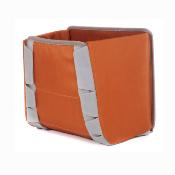 Thunderhead Backpack - Padded Insert