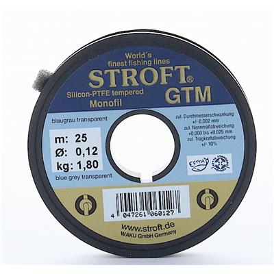 Nylon STROFT GTM