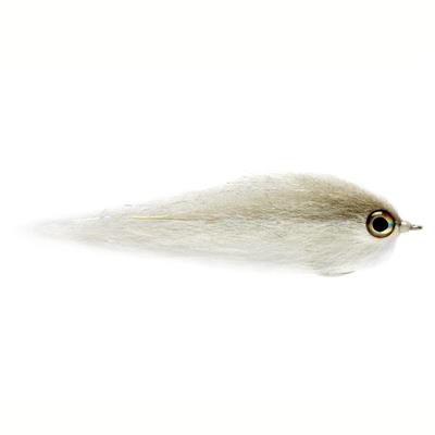 Salty Baitfish Mullet