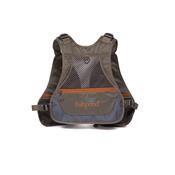 Tenderfoot Youth Vest