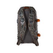 Thunderhead Submersible Backpack