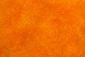 TACTICAL MICROFLASH DUB bright orange