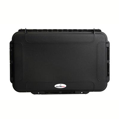 Xtreme Fly Box