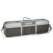 Valise Canne Moulinet ACTIVE LIGHT 