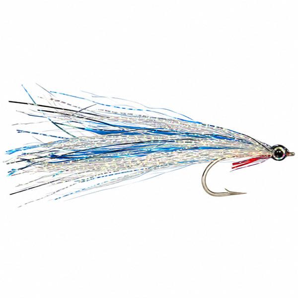 Bass Blue