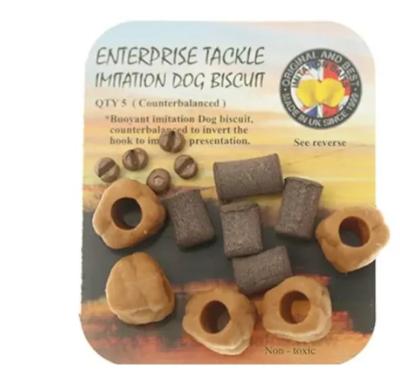 IMITATION DIG BISCUIT