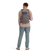 Freestone Backpack Pewter