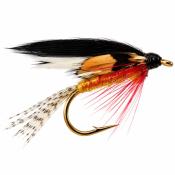 La Fisher