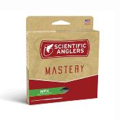 Soie Flottante Mastery MPX