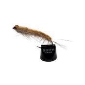 FlyDock Adhesive Fly Holders