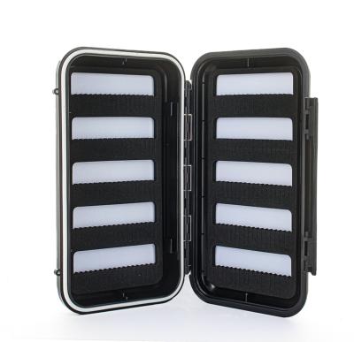 Aqua-Tec Fly-Box
