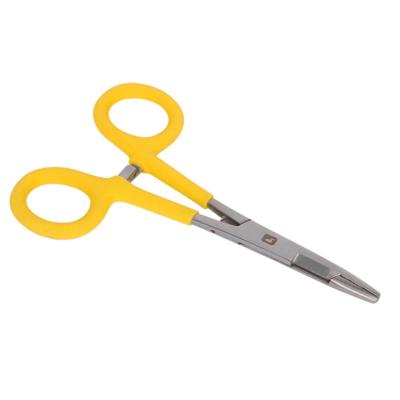 Pince ciseau Forceps Classique