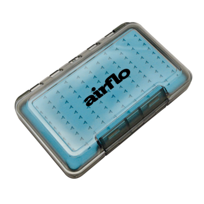 Grippa Silicone Fly Box 