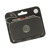 Fly Patch