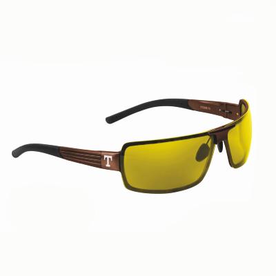 Lunette Polarisante Stream