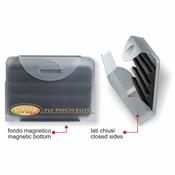 Fly Patch Elite