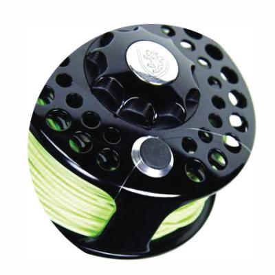 Tippet Holder