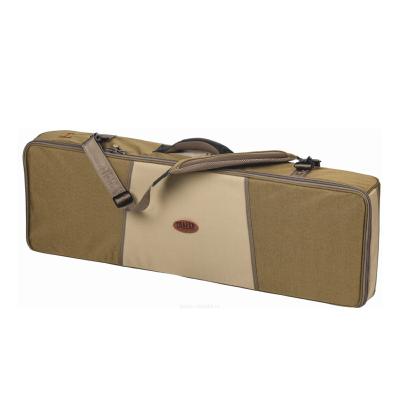 Valise Canne Moulinet FLYSTREAM