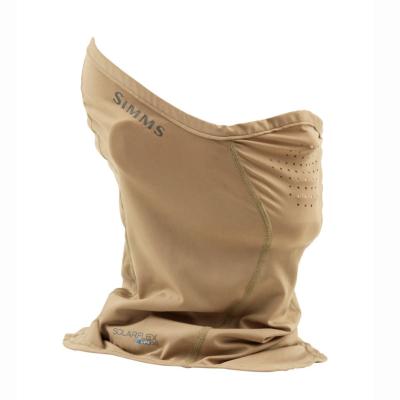 Bugstopper SunGaiter Cork
