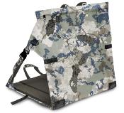 Crazy Creek Original Chair