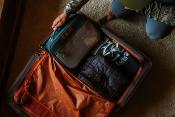 Backwater Fly Tying Kit