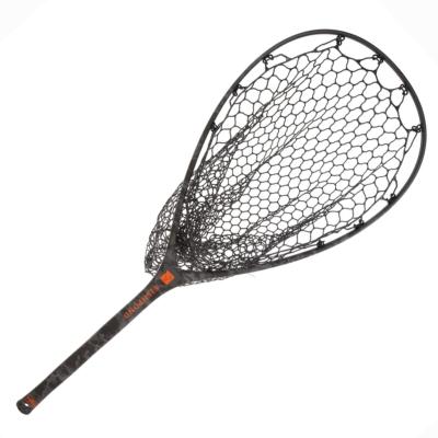 Nomad Mid-Length Boat Net