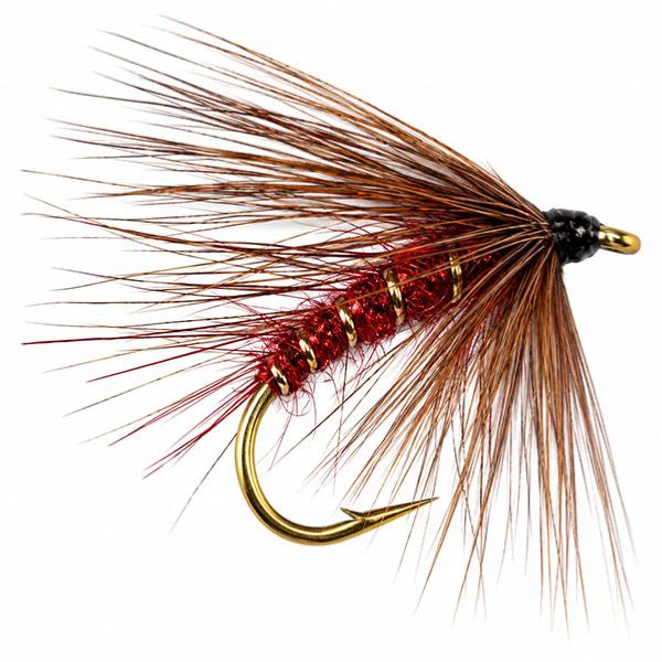 La Grenadier