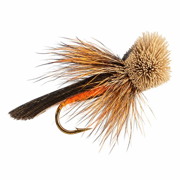 Letort Hopper