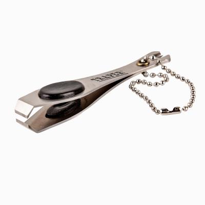 Coupe Fil Inox