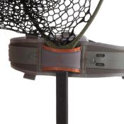 South Fork Wader Belt