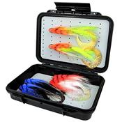 Xtreme Fly Box