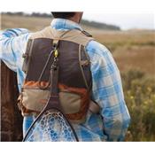 attache epuisette Confluence
