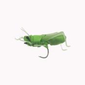 Hopper Green