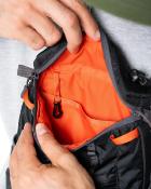 Experience Chest Pack