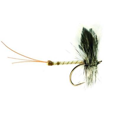 Mayfly Flyline