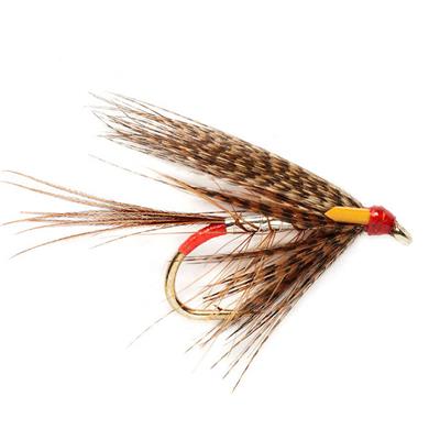 Doc's Silver Dabbler