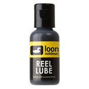 REEL LUBE