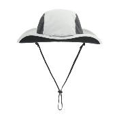 Solar Sombrero Sterling L/XL
