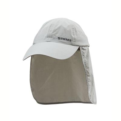 Casquette Protection Solaire