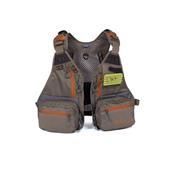 Tenderfoot Youth Vest