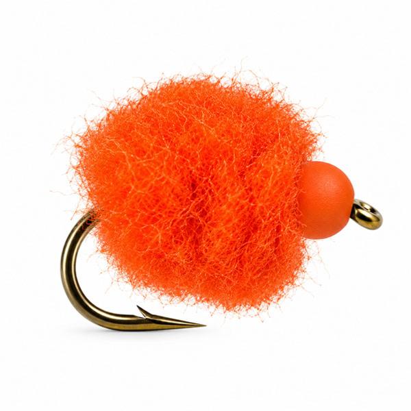 BH Eggstazy All Orange