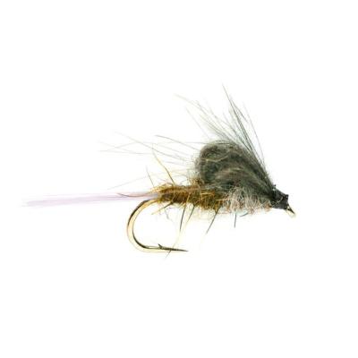 Blue Winged Olive BWO