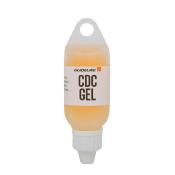 CDC Gel