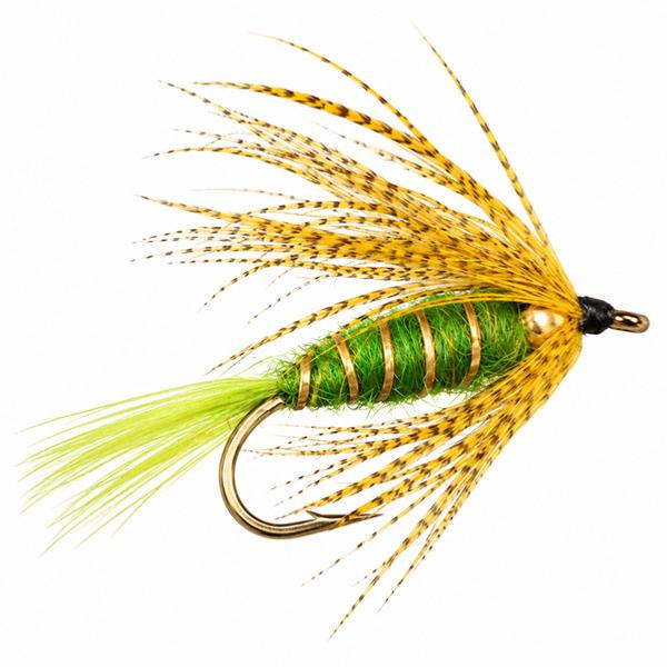 Demoiselle