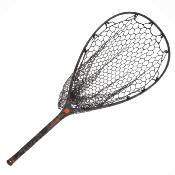 Nomad Mid-Length Boat Net