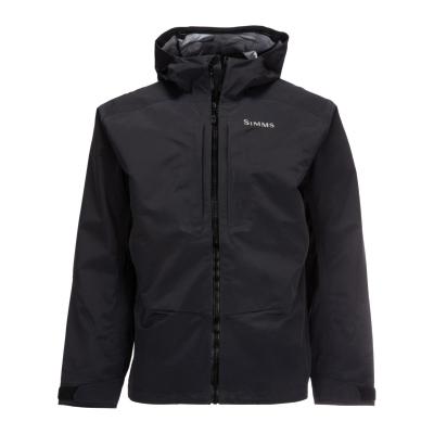 Vapor Elite Jacket