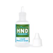 Liquid Floatant Drops